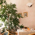 Resi Dep. Hotel Vigonza