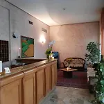 Resi Dep. Hotel Vigonza