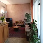 Resi Dep. Hotel Vigonza