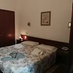 Hotel Resi Dep.