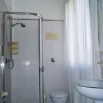 Hotel Resi Dep.