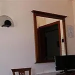 Resi Dep. 3* فيغونزا