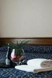 Resi Dep. فيغونزا