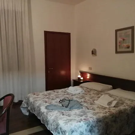 Resi Dep. ויגונצה