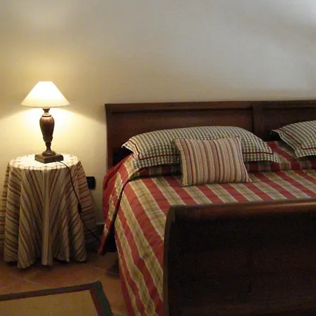 Resi Dep. Hotel