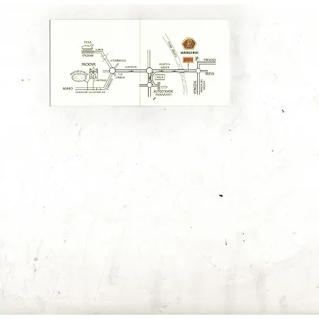 Resi Dep. 3*